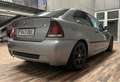 BMW 316 ti Compact Gris - thumbnail 4