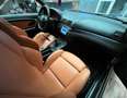 BMW 316 ti Compact Gris - thumbnail 10