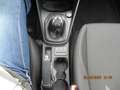 Ford Fiesta 1.1 TI-VTC Cool & Connect Klima  LED Negro - thumbnail 15