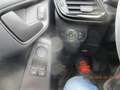 Ford Fiesta 1.1 TI-VTC Cool & Connect Klima  LED Schwarz - thumbnail 16