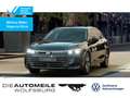 Volkswagen Passat Variant 2.0 TDI DSG Elegance neues Modell Schwarz - thumbnail 1