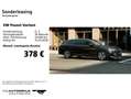 Volkswagen Passat Variant 2.0 TDI DSG Elegance neues Modell Schwarz - thumbnail 2