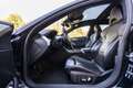 BMW 840 8-serie Gran Coupé 840i High Executive M-Sport Noir - thumbnail 27