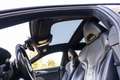BMW 840 8-serie Gran Coupé 840i High Executive M-Sport Noir - thumbnail 28