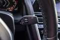 BMW 840 8-serie Gran Coupé 840i High Executive M-Sport Noir - thumbnail 38