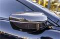 BMW 840 8-serie Gran Coupé 840i High Executive M-Sport Noir - thumbnail 16