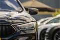 BMW 840 8-serie Gran Coupé 840i High Executive M-Sport Noir - thumbnail 10