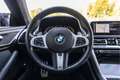 BMW 840 8-serie Gran Coupé 840i High Executive M-Sport Noir - thumbnail 23