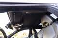 BMW 840 8-serie Gran Coupé 840i High Executive M-Sport Noir - thumbnail 30