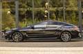BMW 840 8-serie Gran Coupé 840i High Executive M-Sport Noir - thumbnail 7