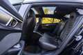 BMW 840 8-serie Gran Coupé 840i High Executive M-Sport Noir - thumbnail 18