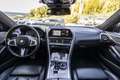 BMW 840 8-serie Gran Coupé 840i High Executive M-Sport Noir - thumbnail 20