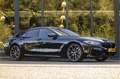 BMW 840 8-serie Gran Coupé 840i High Executive M-Sport Noir - thumbnail 1