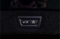 BMW 840 8-serie Gran Coupé 840i High Executive M-Sport Noir - thumbnail 14