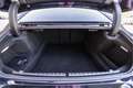 BMW 840 8-serie Gran Coupé 840i High Executive M-Sport Noir - thumbnail 13