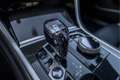 BMW 840 8-serie Gran Coupé 840i High Executive M-Sport Noir - thumbnail 40