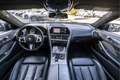BMW 840 8-serie Gran Coupé 840i High Executive M-Sport Noir - thumbnail 19