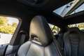 BMW 840 8-serie Gran Coupé 840i High Executive M-Sport Noir - thumbnail 32
