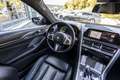 BMW 840 8-serie Gran Coupé 840i High Executive M-Sport Noir - thumbnail 22
