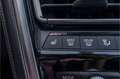 BMW 840 8-serie Gran Coupé 840i High Executive M-Sport Noir - thumbnail 42