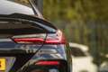 BMW 840 8-serie Gran Coupé 840i High Executive M-Sport Noir - thumbnail 6