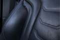 BMW 840 8-serie Gran Coupé 840i High Executive M-Sport Noir - thumbnail 33