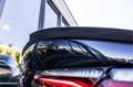 BMW 840 8-serie Gran Coupé 840i High Executive M-Sport Noir - thumbnail 12