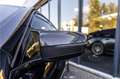 BMW 840 8-serie Gran Coupé 840i High Executive M-Sport Noir - thumbnail 17