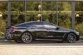 BMW 840 8-serie Gran Coupé 840i High Executive M-Sport Noir - thumbnail 4