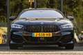BMW 840 8-serie Gran Coupé 840i High Executive M-Sport Noir - thumbnail 2