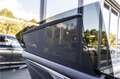 BMW 840 8-serie Gran Coupé 840i High Executive M-Sport Noir - thumbnail 25