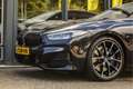 BMW 840 8-serie Gran Coupé 840i High Executive M-Sport Noir - thumbnail 8