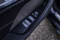 BMW 840 8-serie Gran Coupé 840i High Executive M-Sport Noir - thumbnail 29