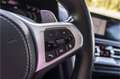 BMW 840 8-serie Gran Coupé 840i High Executive M-Sport Noir - thumbnail 37