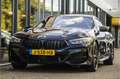 BMW 840 8-serie Gran Coupé 840i High Executive M-Sport Noir - thumbnail 9