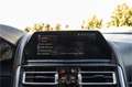 BMW 840 8-serie Gran Coupé 840i High Executive M-Sport Noir - thumbnail 45