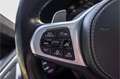 BMW 840 8-serie Gran Coupé 840i High Executive M-Sport Noir - thumbnail 35