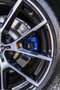 BMW 840 8-serie Gran Coupé 840i High Executive M-Sport Noir - thumbnail 15