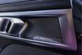 BMW 840 8-serie Gran Coupé 840i High Executive M-Sport Noir - thumbnail 26