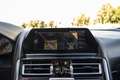BMW 840 8-serie Gran Coupé 840i High Executive M-Sport Noir - thumbnail 50