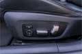 BMW 840 8-serie Gran Coupé 840i High Executive M-Sport Noir - thumbnail 31