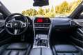 BMW 840 8-serie Gran Coupé 840i High Executive M-Sport Noir - thumbnail 21