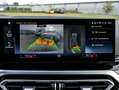BMW i4 eDrive35 LASER+H/K+ACC+HuD+DA+PA+LHZ Grijs - thumbnail 11