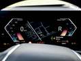 BMW i4 eDrive35 LASER+H/K+ACC+HuD+DA+PA+LHZ Grijs - thumbnail 12