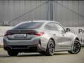 BMW i4 eDrive35 LASER+H/K+ACC+HuD+DA+PA+LHZ Gris - thumbnail 2