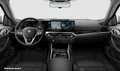 BMW i4 eDrive35 LASER+H/K+ACC+HuD+DA+PA+LHZ Grau - thumbnail 4