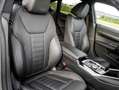 BMW i4 eDrive35 LASER+H/K+ACC+HuD+DA+PA+LHZ Gris - thumbnail 7