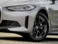 BMW i4 eDrive35 LASER+H/K+ACC+HuD+DA+PA+LHZ Gris - thumbnail 6