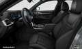 BMW i4 eDrive35 LASER+H/K+ACC+HuD+DA+PA+LHZ Grau - thumbnail 5