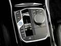 BMW i4 eDrive35 LASER+H/K+ACC+HuD+DA+PA+LHZ Gris - thumbnail 10
